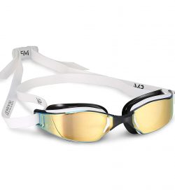 best triathlon goggles 2020