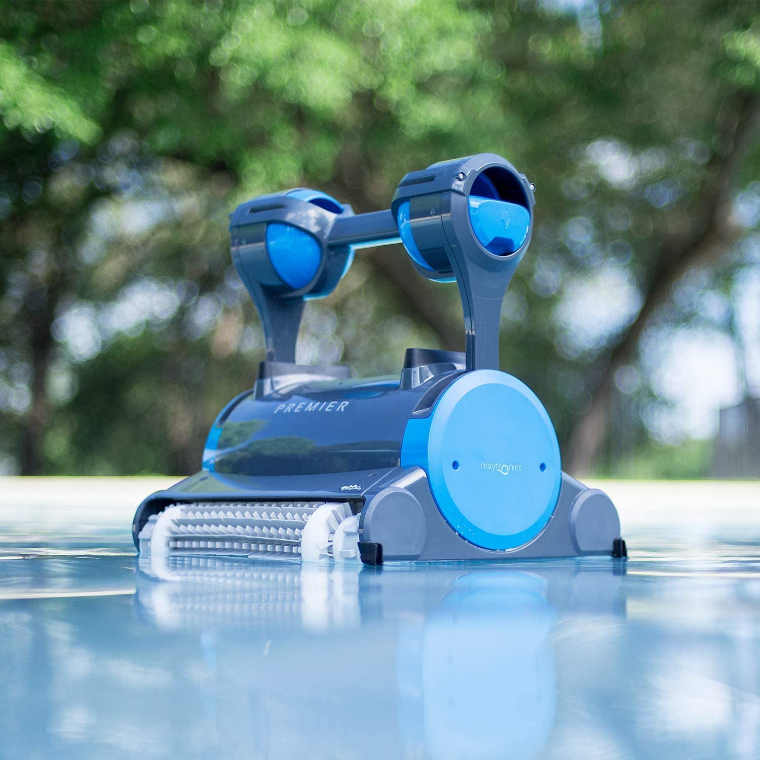 https://www.product-analyze.com/wp-content/uploads/2022/07/Dolphin-Premier-Robotic-Pool-Cleaner.jpg